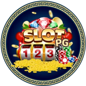SlotPG123